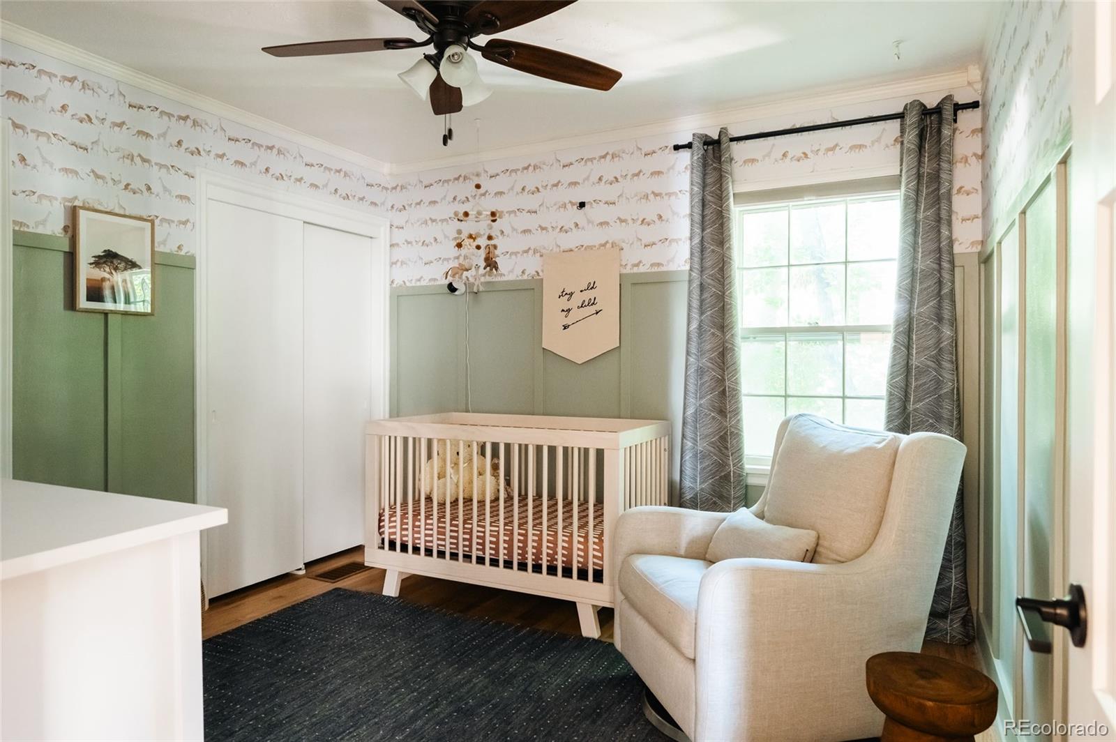 2829 Pierce Street Wheat Ridge, CO 80214 - Photo 24 of 33 Gallery Image 24