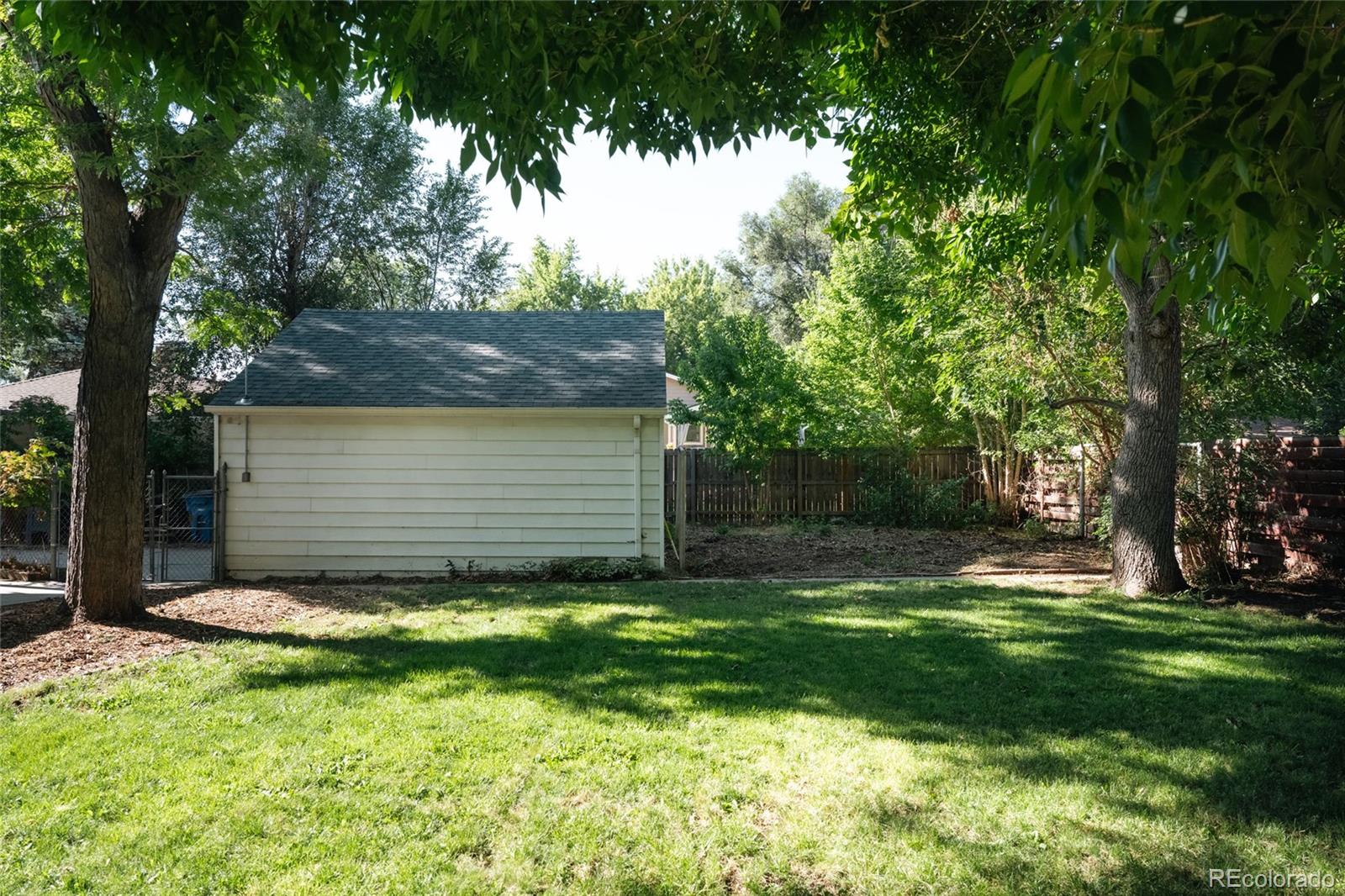 2829 Pierce Street Wheat Ridge, CO 80214 - Photo 27 of 33 Gallery Image 27