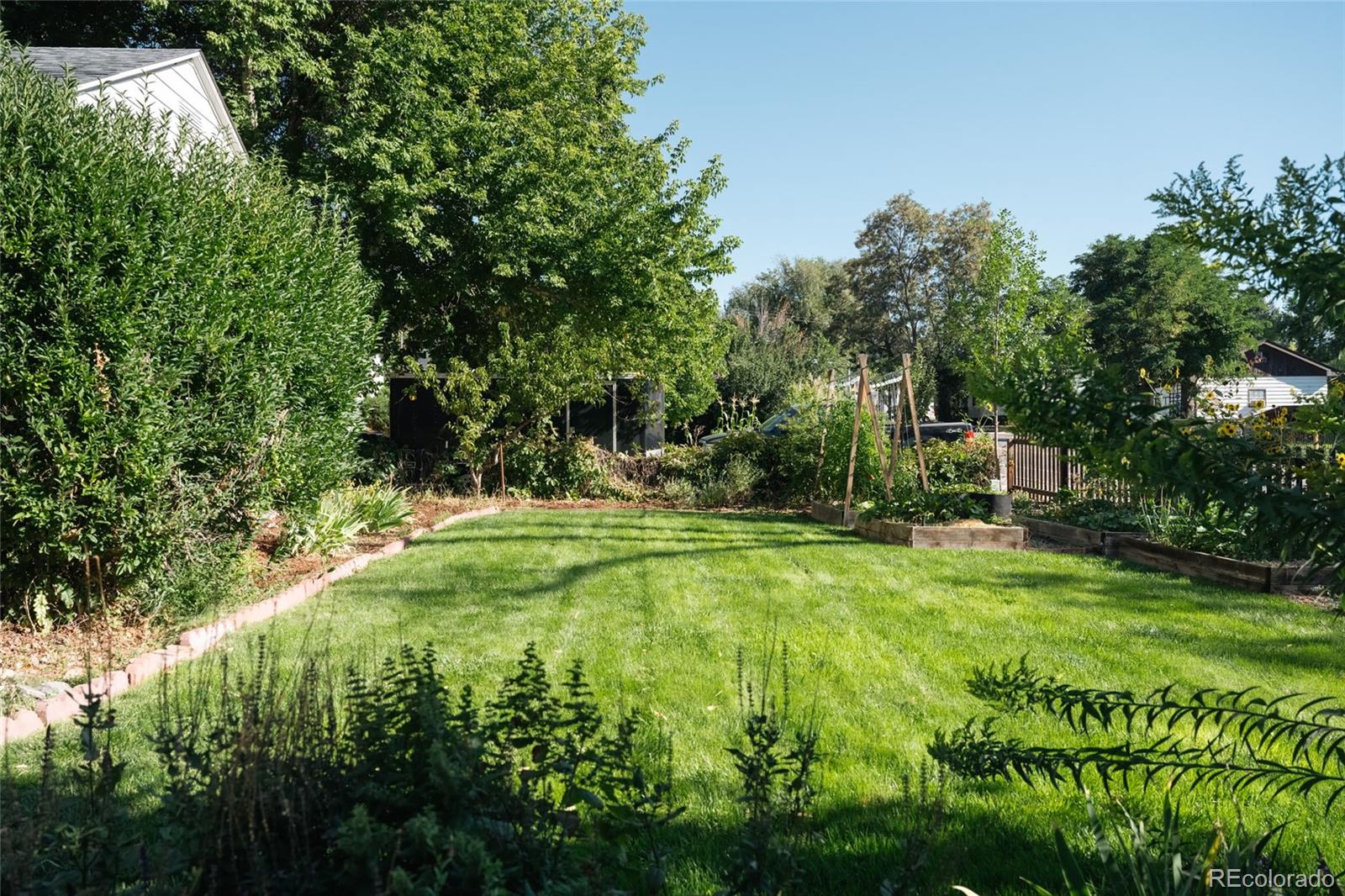 2829 Pierce Street Wheat Ridge, CO 80214 - Photo 29 of 33 Gallery Image 29