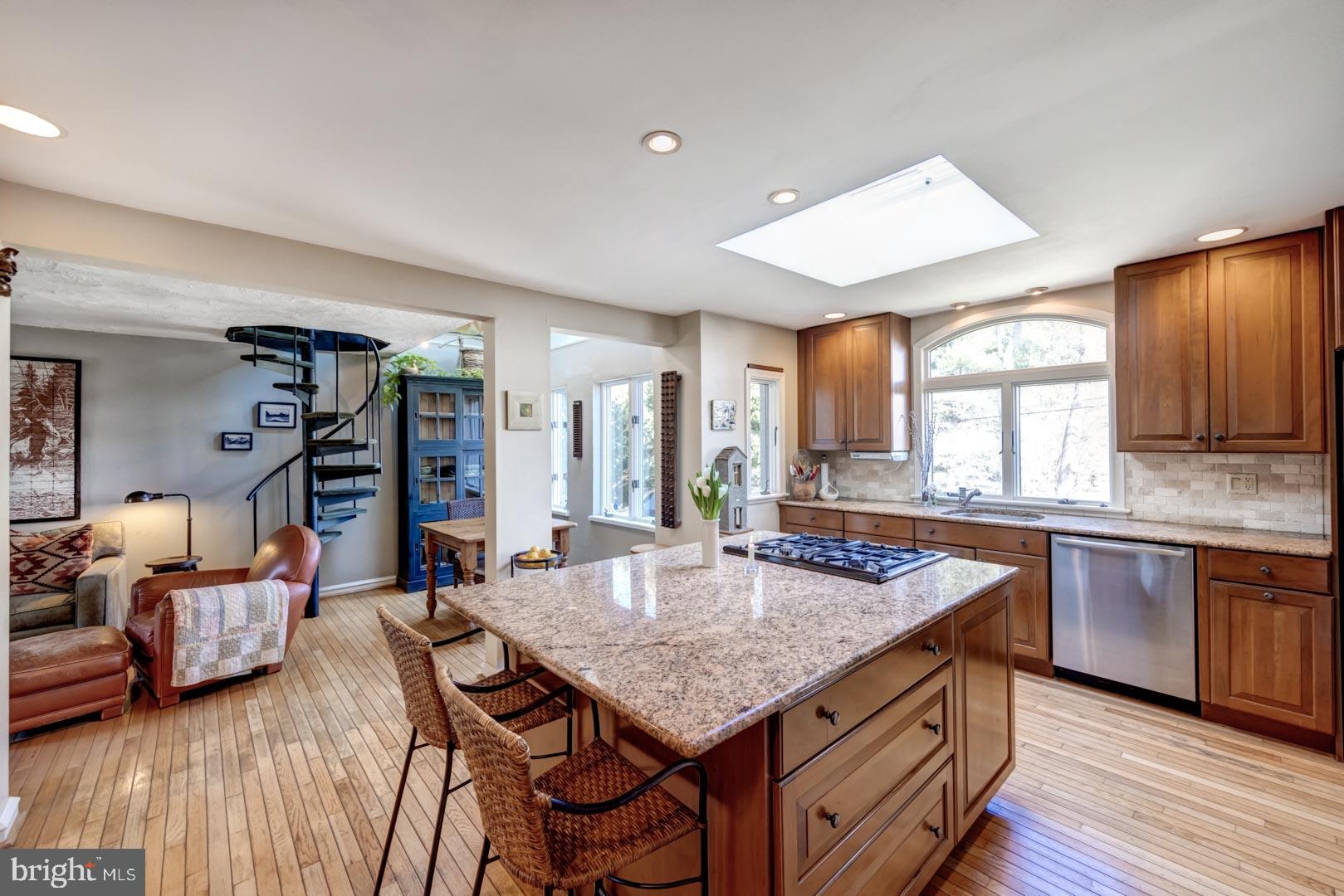 860 Valley View Road Flourtown, PA 19031 - Photo 11 of 49 Gallery Image 11
