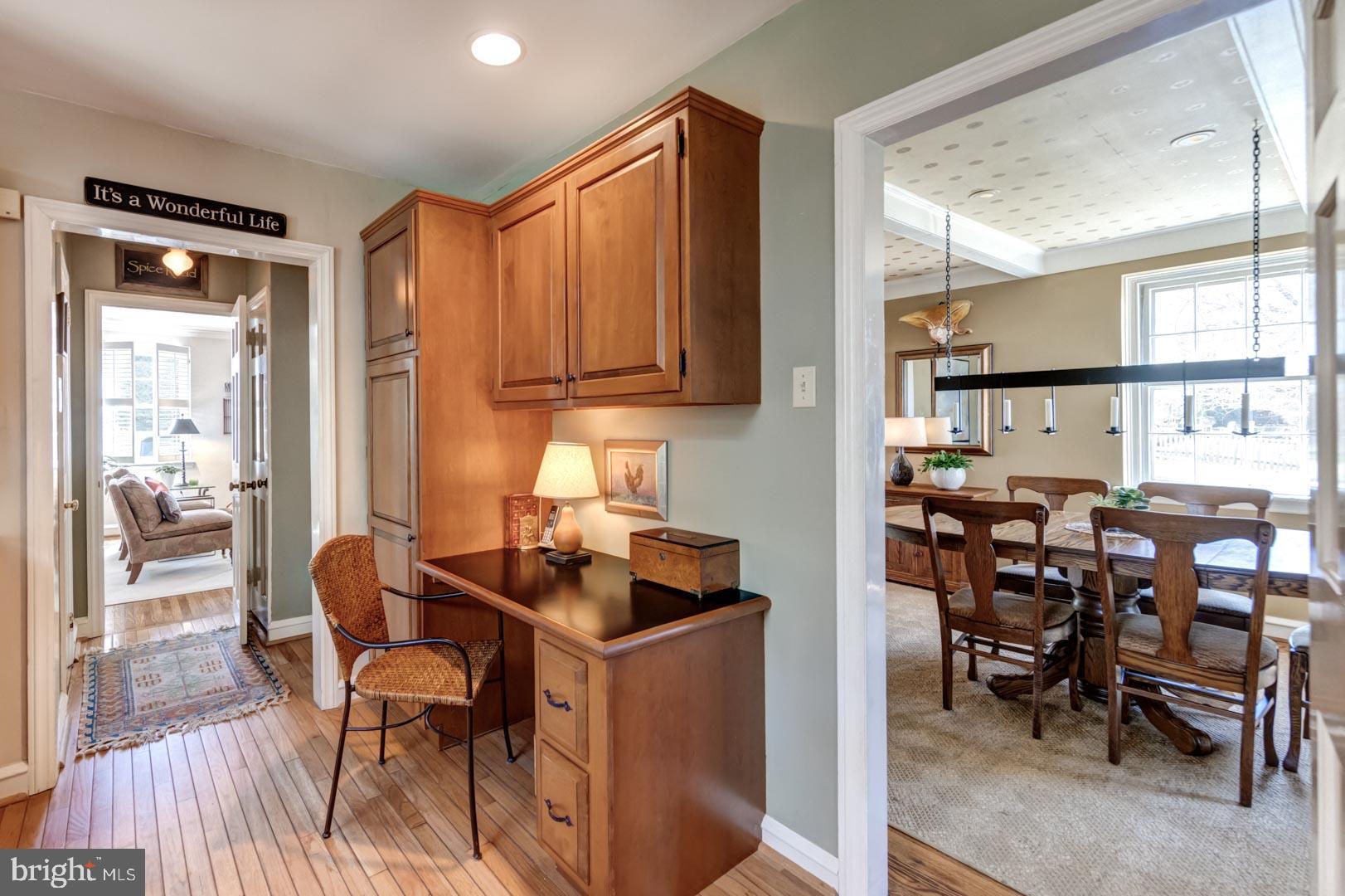 860 Valley View Road Flourtown, PA 19031 - Photo 15 of 49 Gallery Image 15