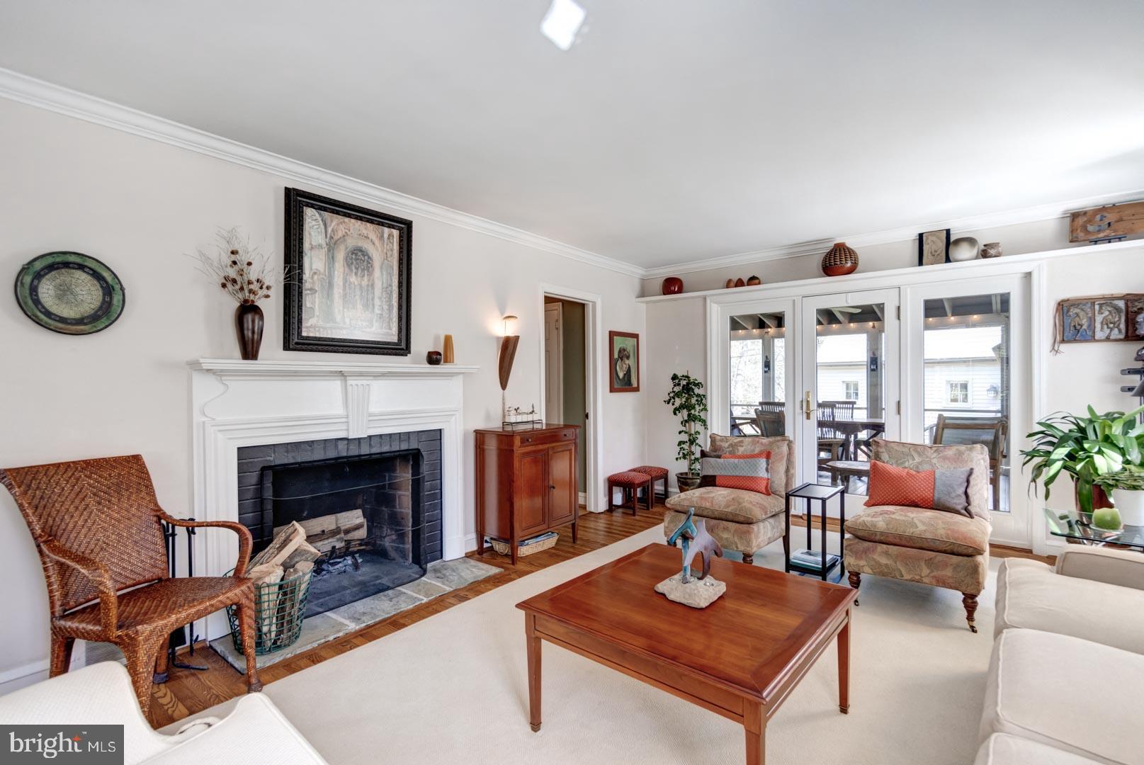 860 Valley View Road Flourtown, PA 19031 - Photo 2 of 49 Gallery Image 2