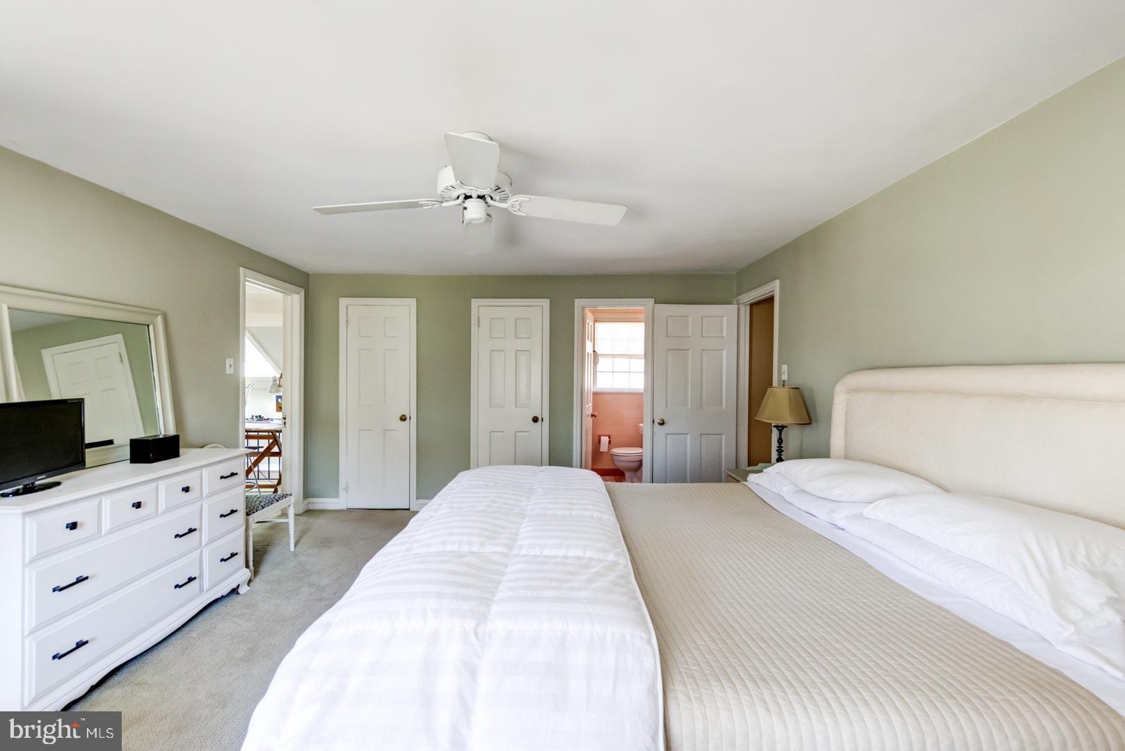 860 Valley View Road Flourtown, PA 19031 - Photo 22 of 49 Gallery Image 22