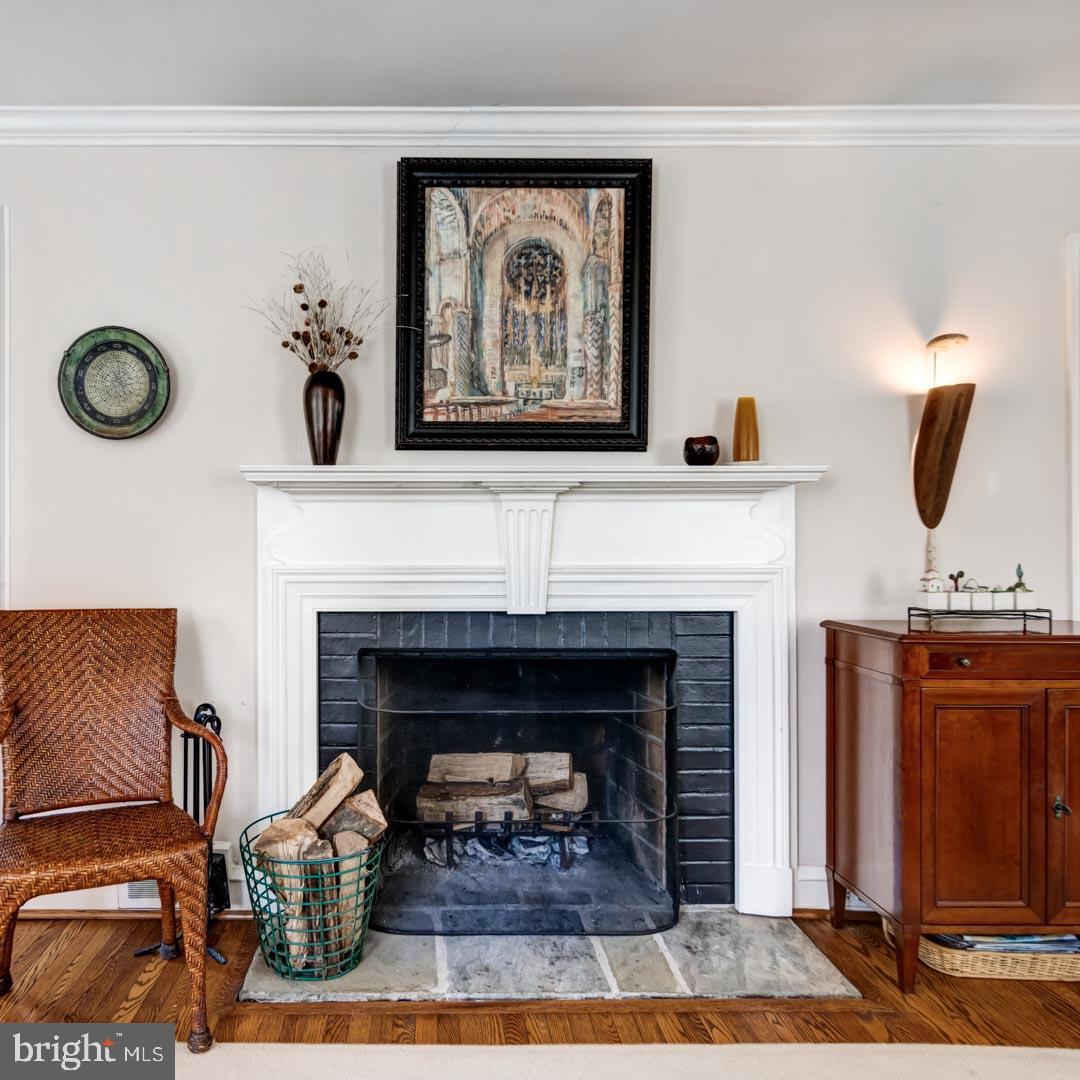 860 Valley View Road Flourtown, PA 19031 - Photo 4 of 49 Gallery Image 4