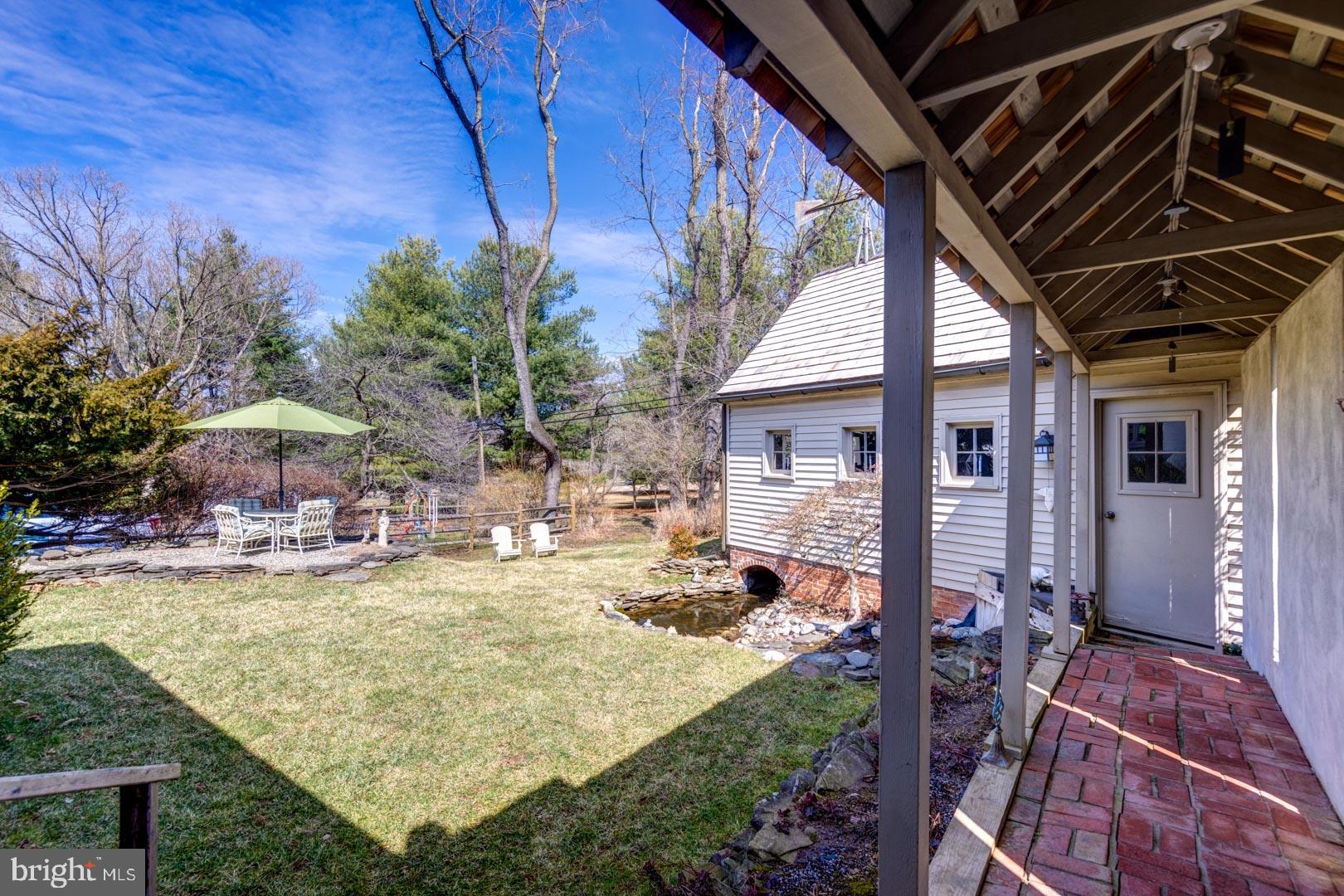 860 Valley View Road Flourtown, PA 19031 - Photo 42 of 49 Gallery Image 42