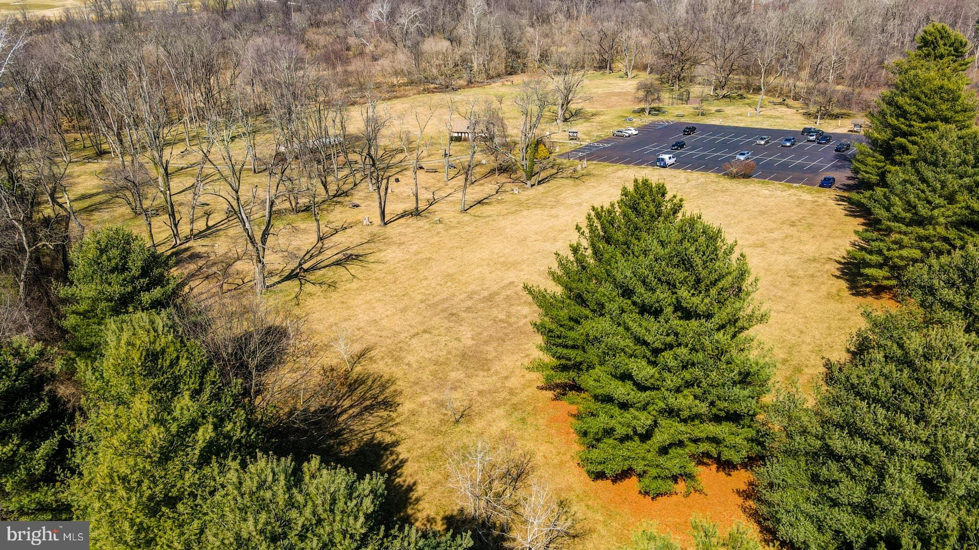 860 Valley View Road Flourtown, PA 19031 - Photo 49 of 49 Gallery Image 49
