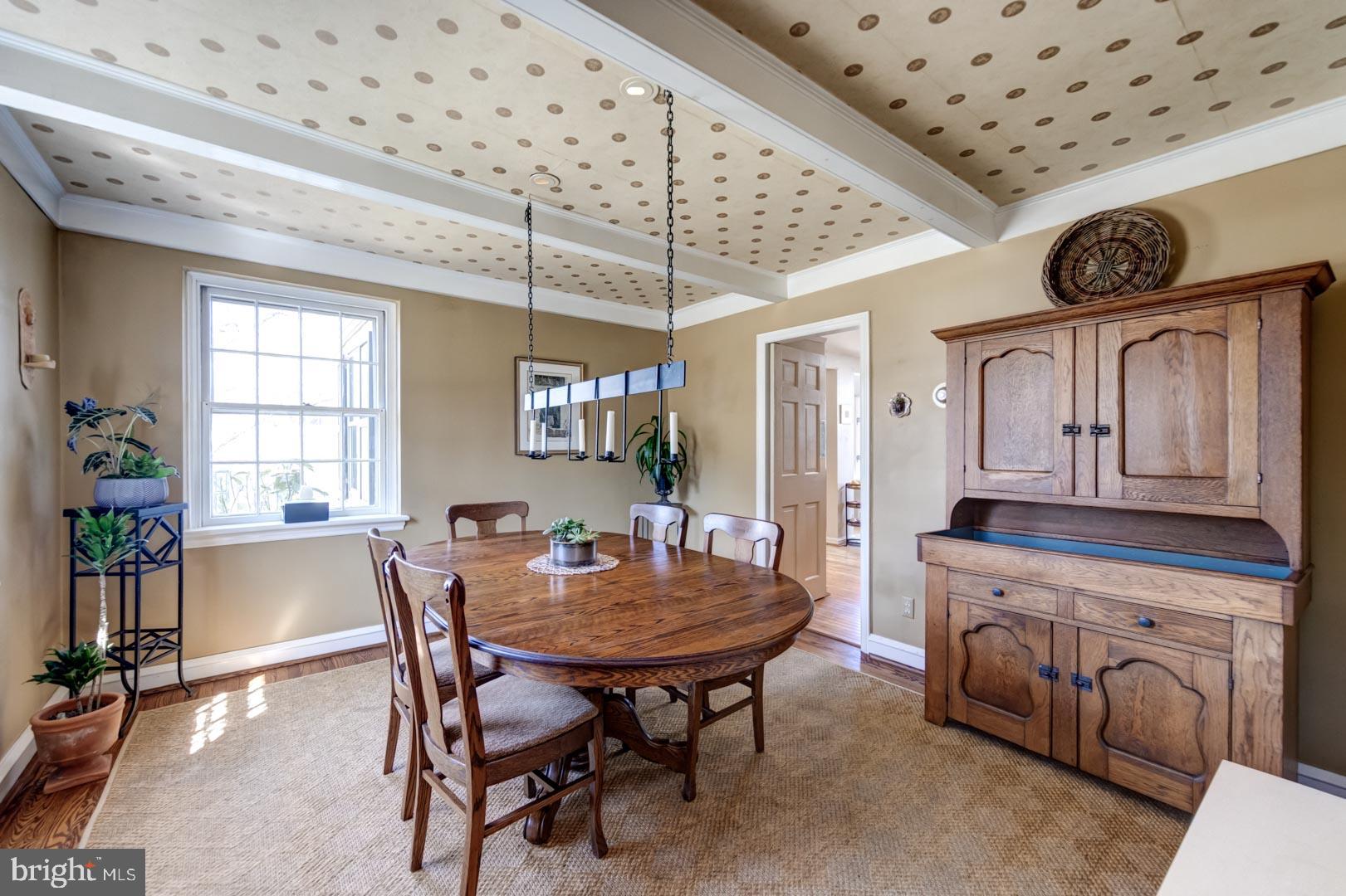 860 Valley View Road Flourtown, PA 19031 - Photo 5 of 49 Gallery Image 5