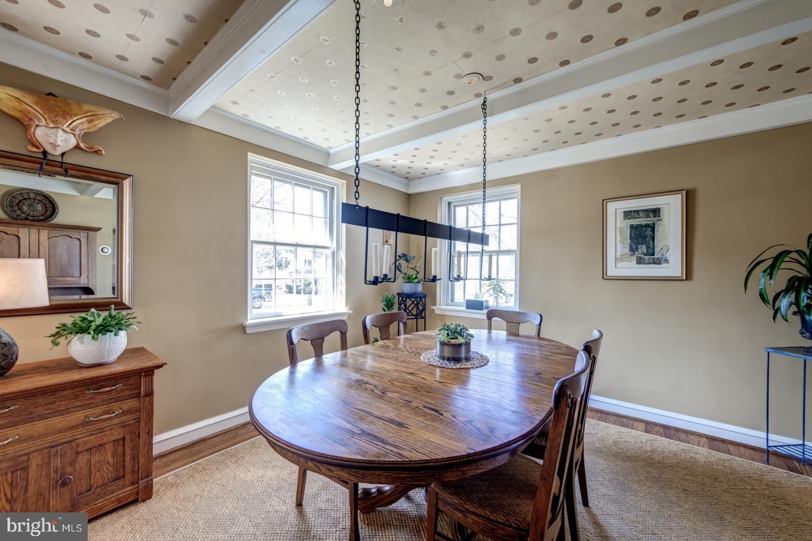 860 Valley View Road Flourtown, PA 19031 - Photo 6 of 49 Gallery Image 6