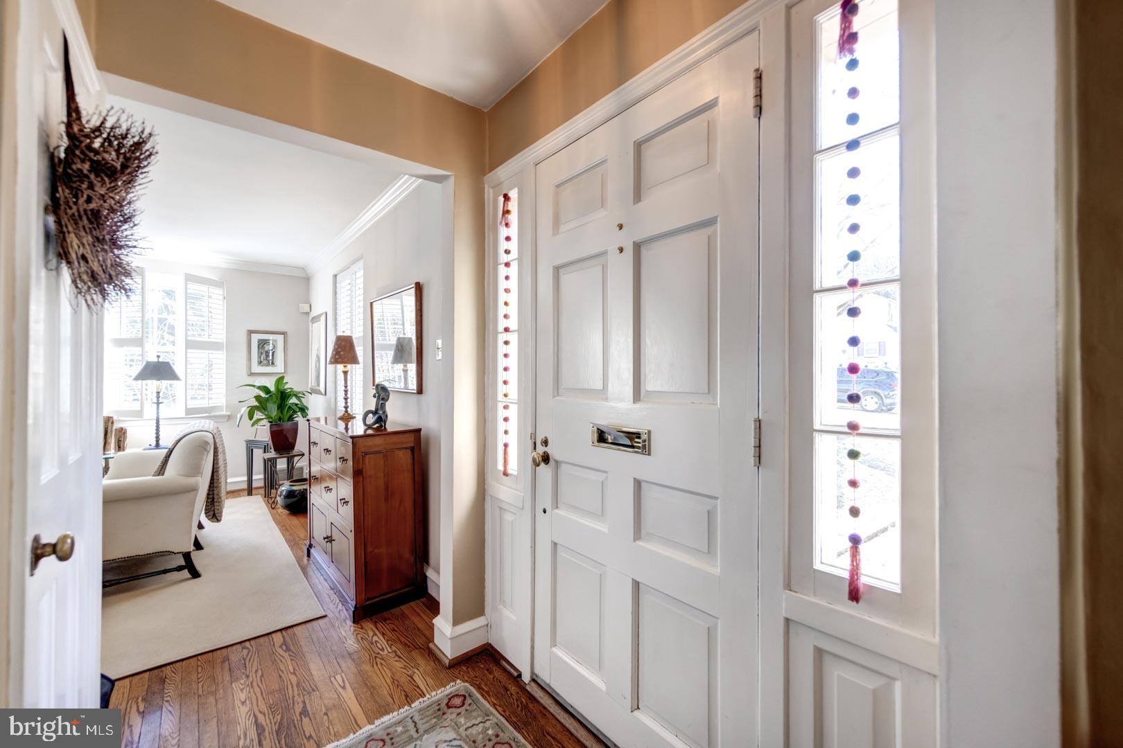860 Valley View Road Flourtown, PA 19031 - Photo 8 of 49 Gallery Image 8