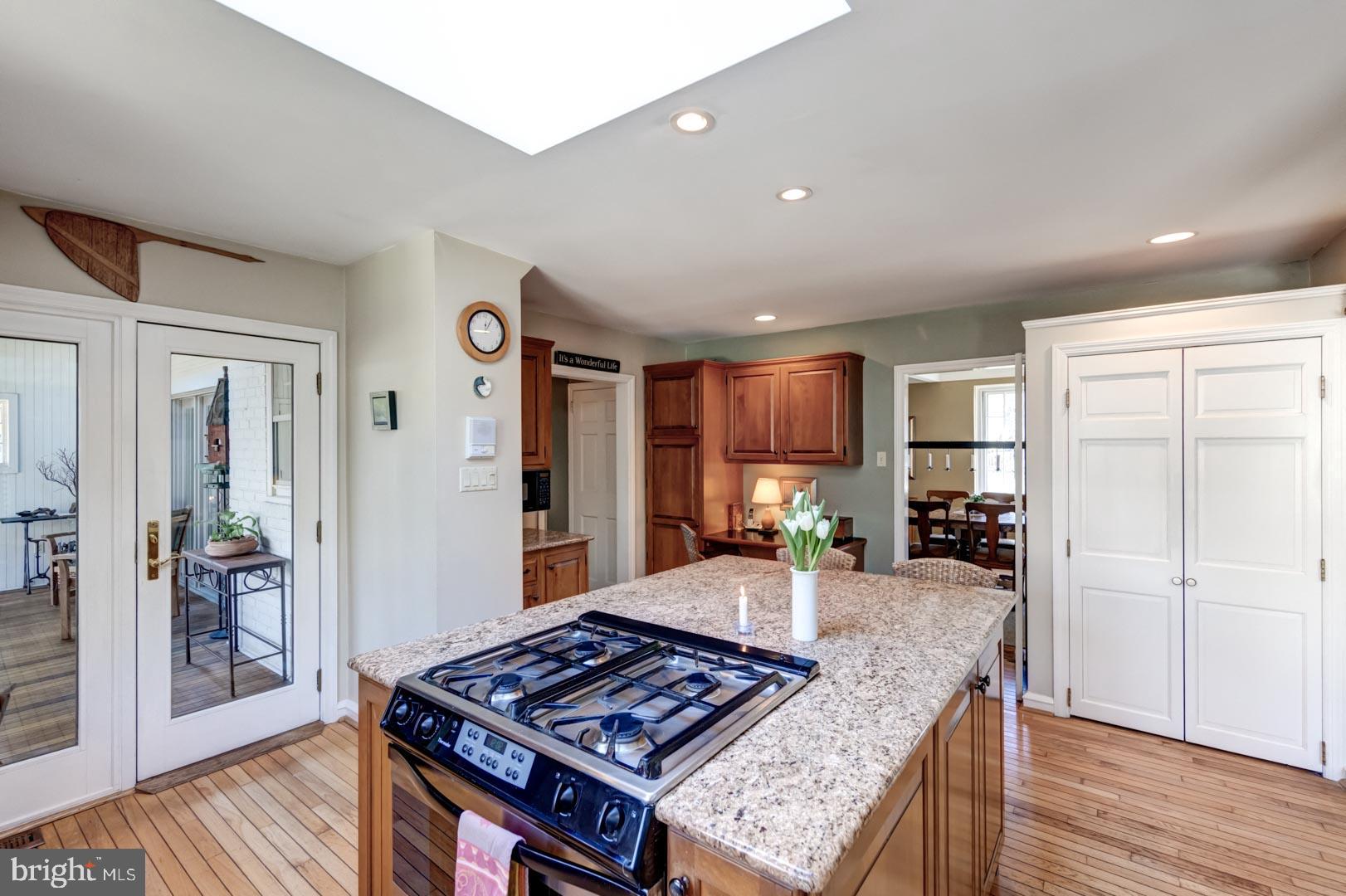 860 Valley View Road Flourtown, PA 19031 - Photo 10 of 49 Gallery Image 10