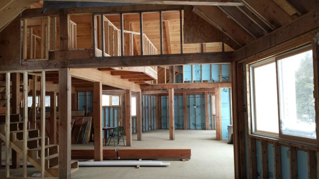 Lot #7 Rangdale Road Durham, ME 04222 - Photo 7 of 25 Photo