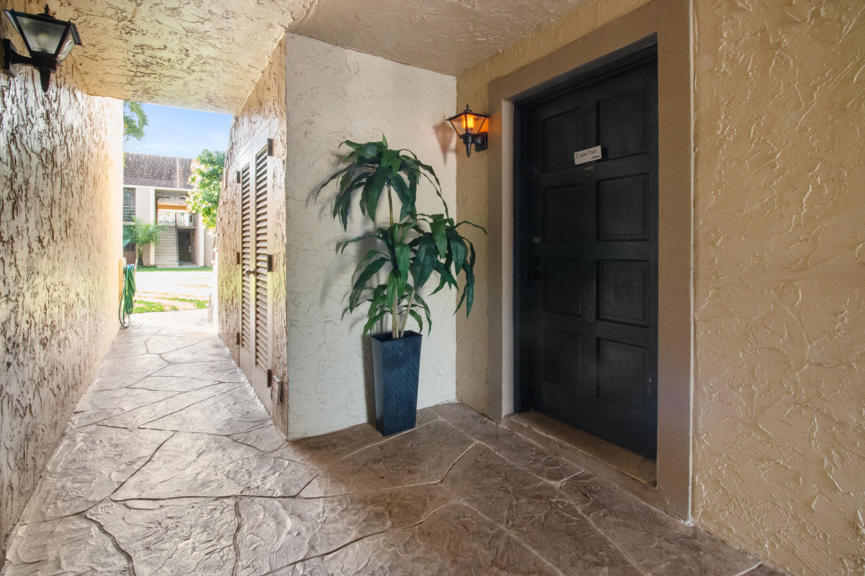 1231 Northwest 13th Street, Unit 368F Boca Raton, FL 33486 - Photo 11 of 15 IMG_8864small