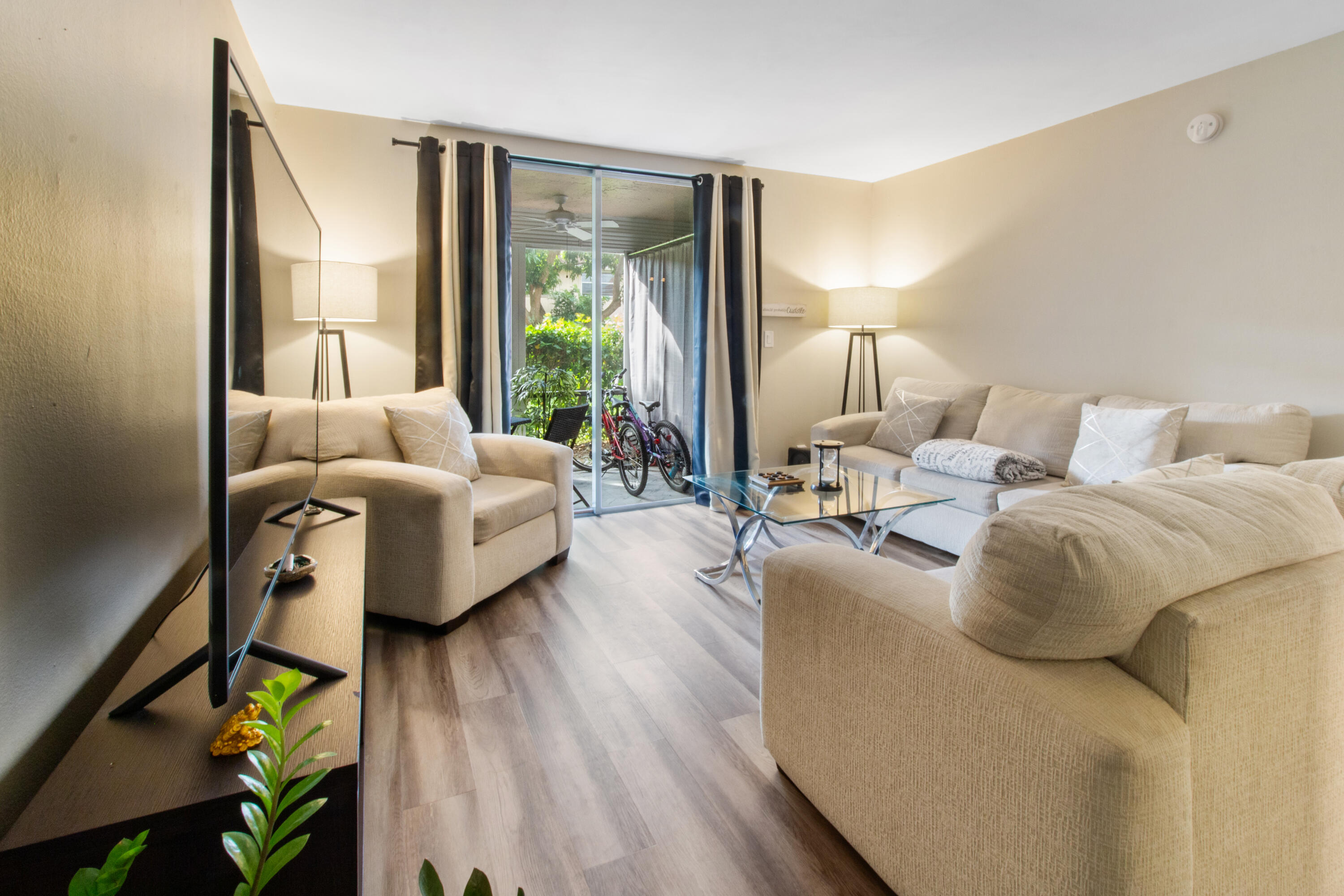 1231 Northwest 13th Street, Unit 368F Boca Raton, FL 33486 - Photo 3 of 15 IMG_8828