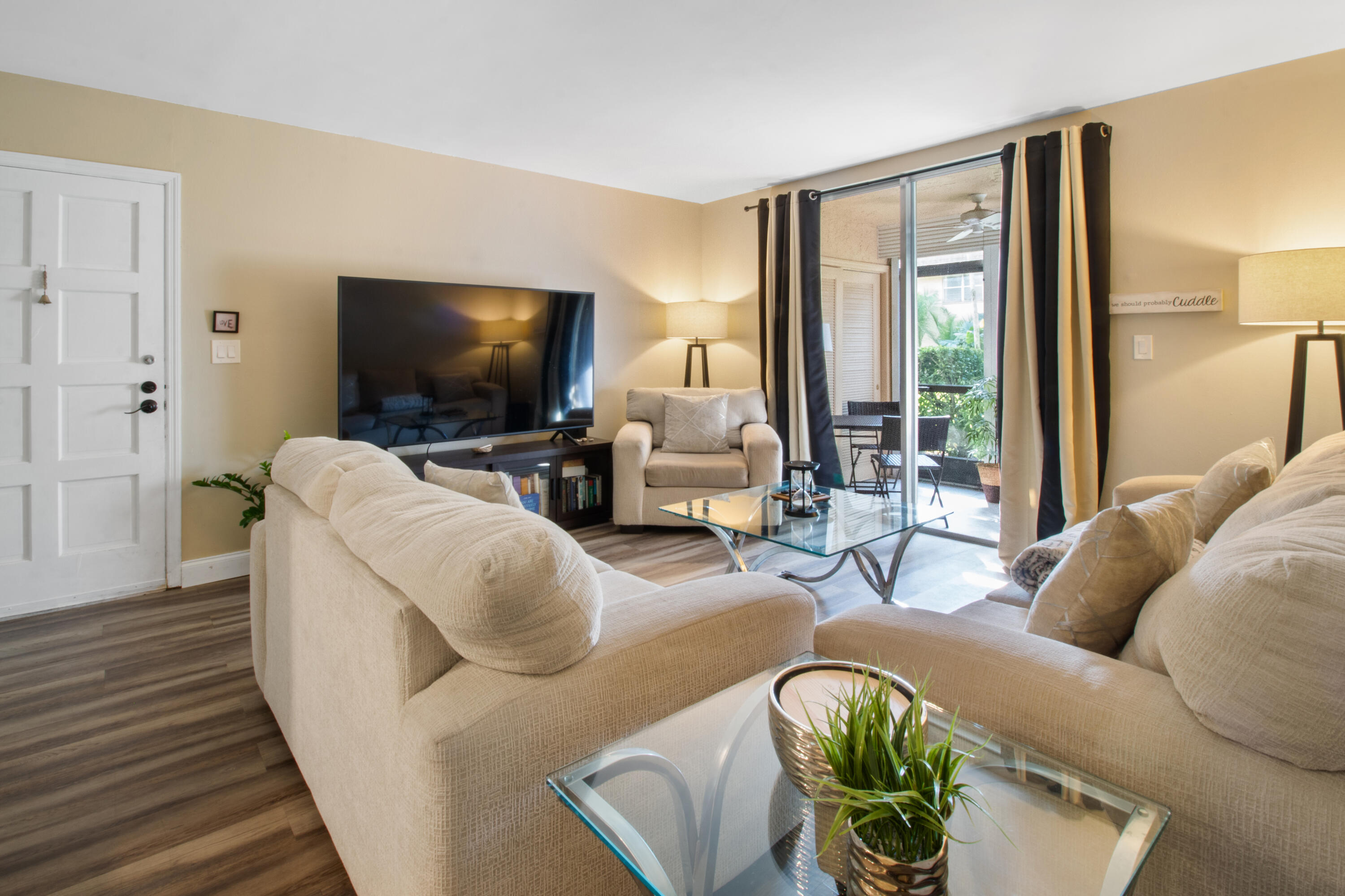 1231 Northwest 13th Street, Unit 368F Boca Raton, FL 33486 - Photo 5 of 15 IMG_8856