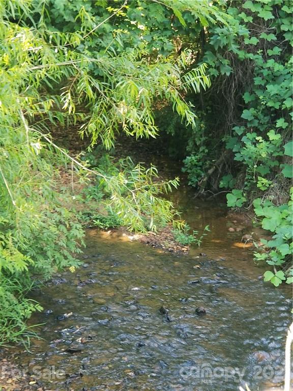 5.3 Ac Highway Mill Spring, NC 28756 - Photo 2 of 13 Gallery Image 2