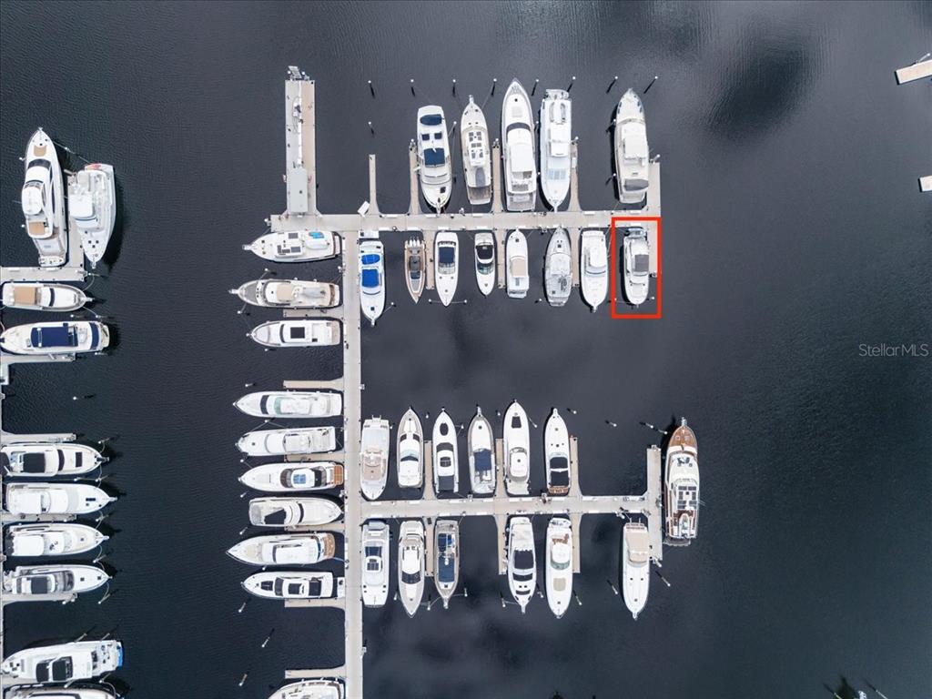 102 Riviera Dunes Way, Unit S36 Palmetto, FL 34221 - Photo 3 of 24 a view of a dining room with furniture