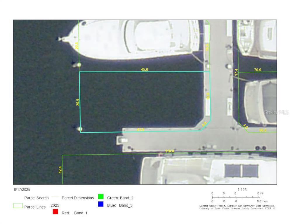 102 Riviera Dunes Way, Unit S36 Palmetto, FL 34221 - Photo 5 of 24 a view of floor plan