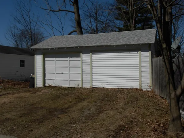 $69,900 | 716-718 Spaulding Street, Elmira, NY 14904