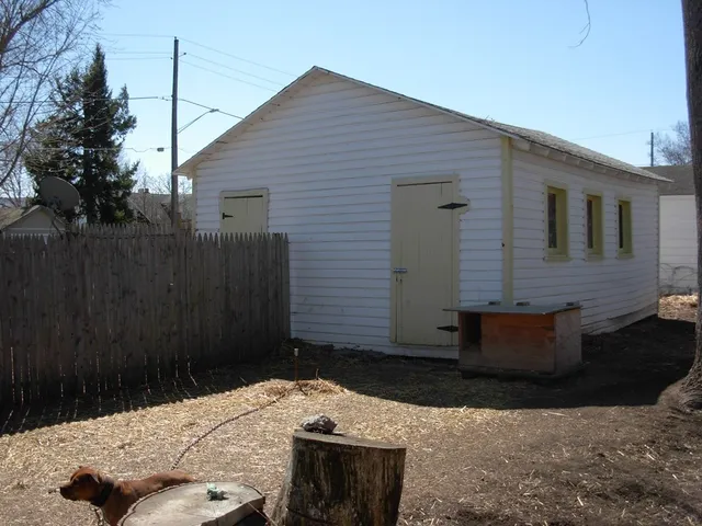 $69,900 | 716-718 Spaulding Street, Elmira, NY 14904