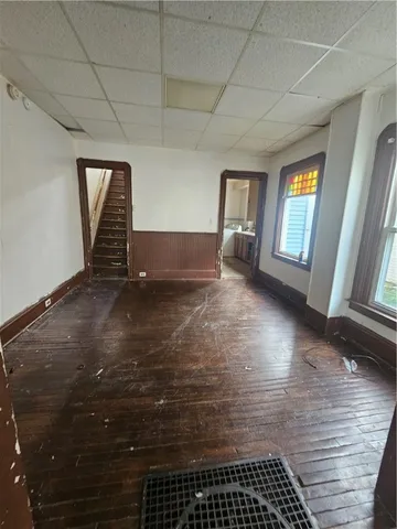 $69,900 | 716-718 Spaulding Street, Elmira, NY 14904