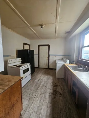 $69,900 | 716-718 Spaulding Street, Elmira, NY 14904