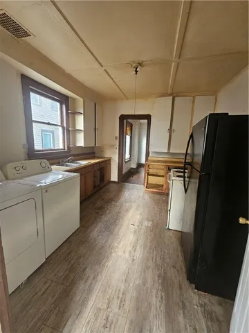 $69,900 | 716-718 Spaulding Street, Elmira, NY 14904