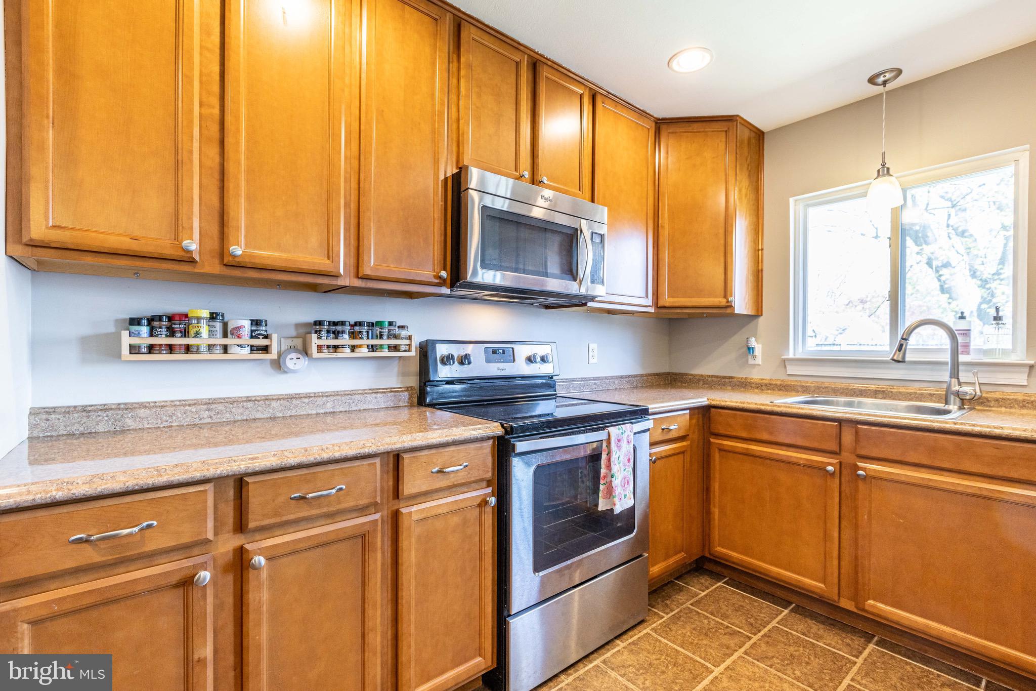 6 Marlyn Road Newark, DE 19713 - Photo 15 of 46
