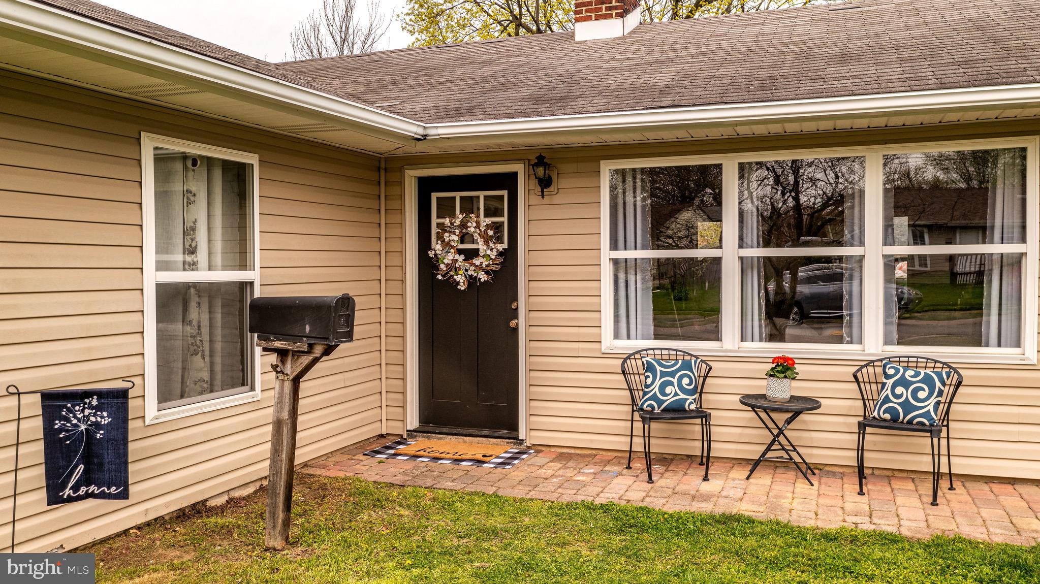 6 Marlyn Road Newark, DE 19713 - Photo 40 of 46