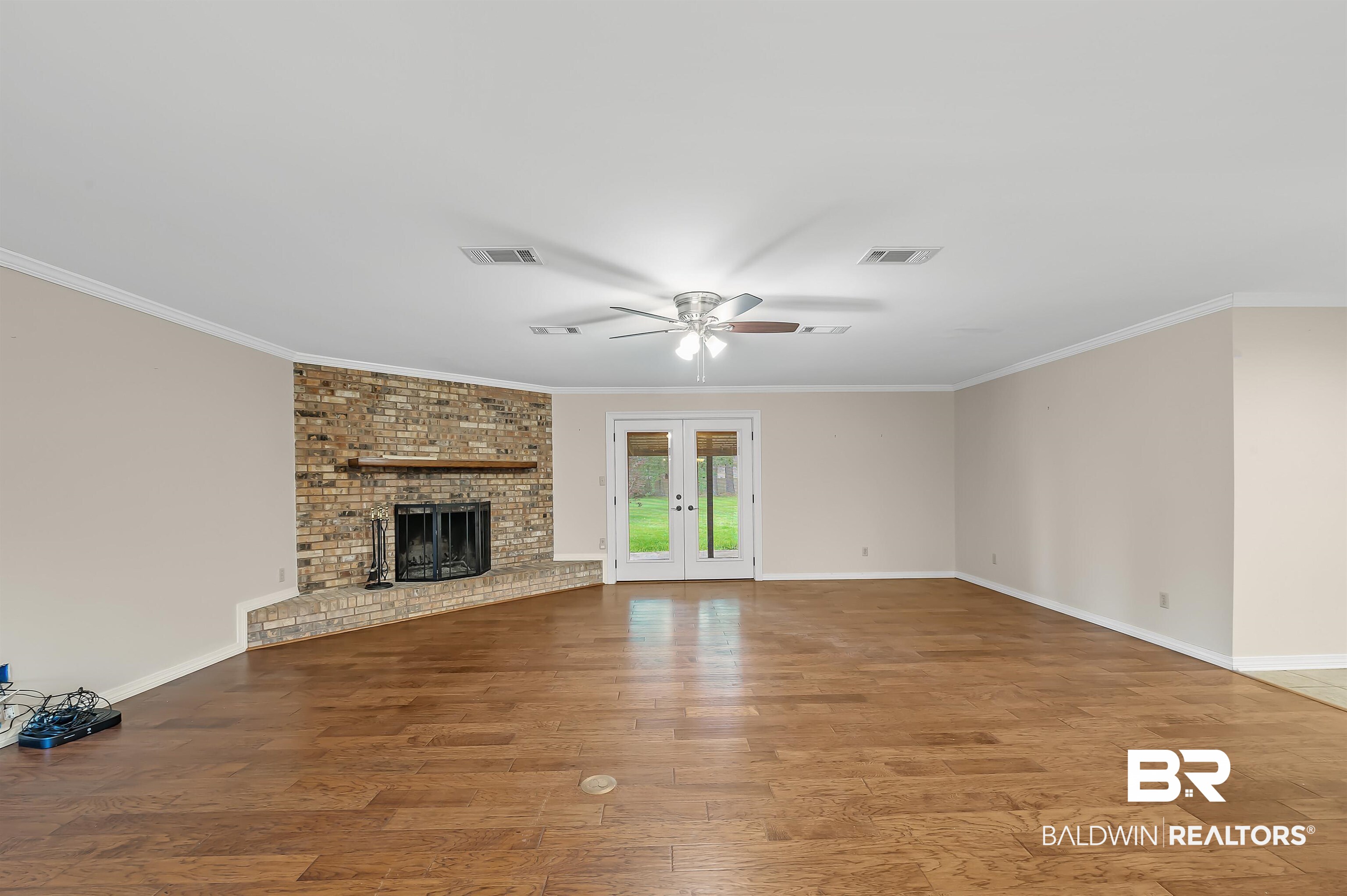 21075 County Road 49 Silverhill, AL 36576 - Photo 24 of 45