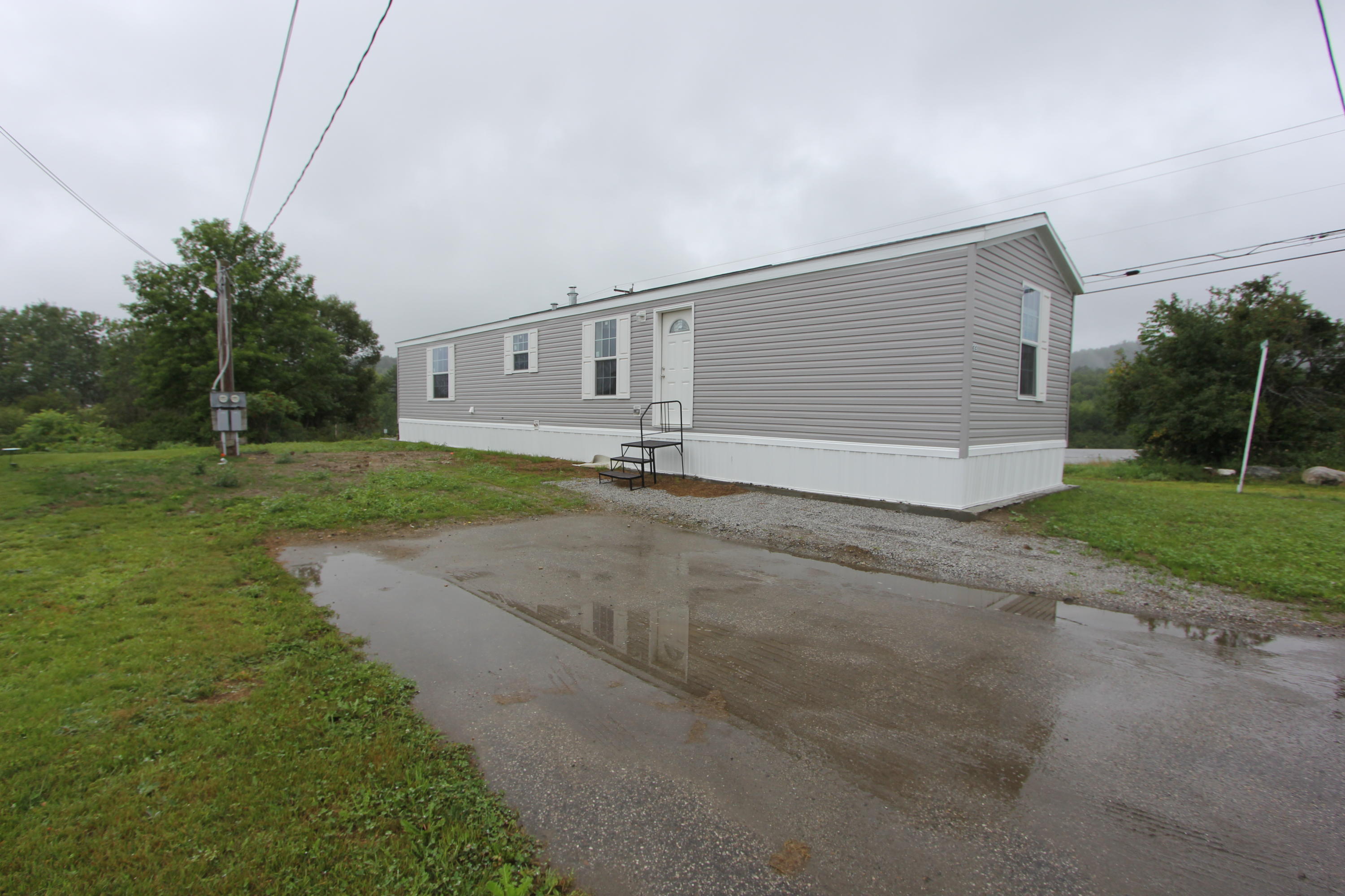 22 Valley View Sabattus, ME 04280 - Photo 2 of 25 IMG_9915