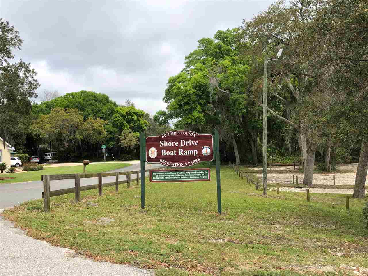 609 Gentian Road St. Augustine, FL 32086 - Photo 4 of 6 Gallery Image 4