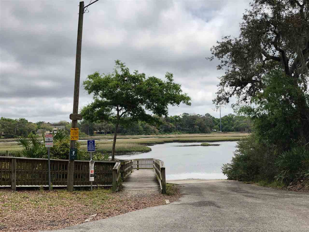 609 Gentian Road St. Augustine, FL 32086 - Photo 5 of 6 Gallery Image 5