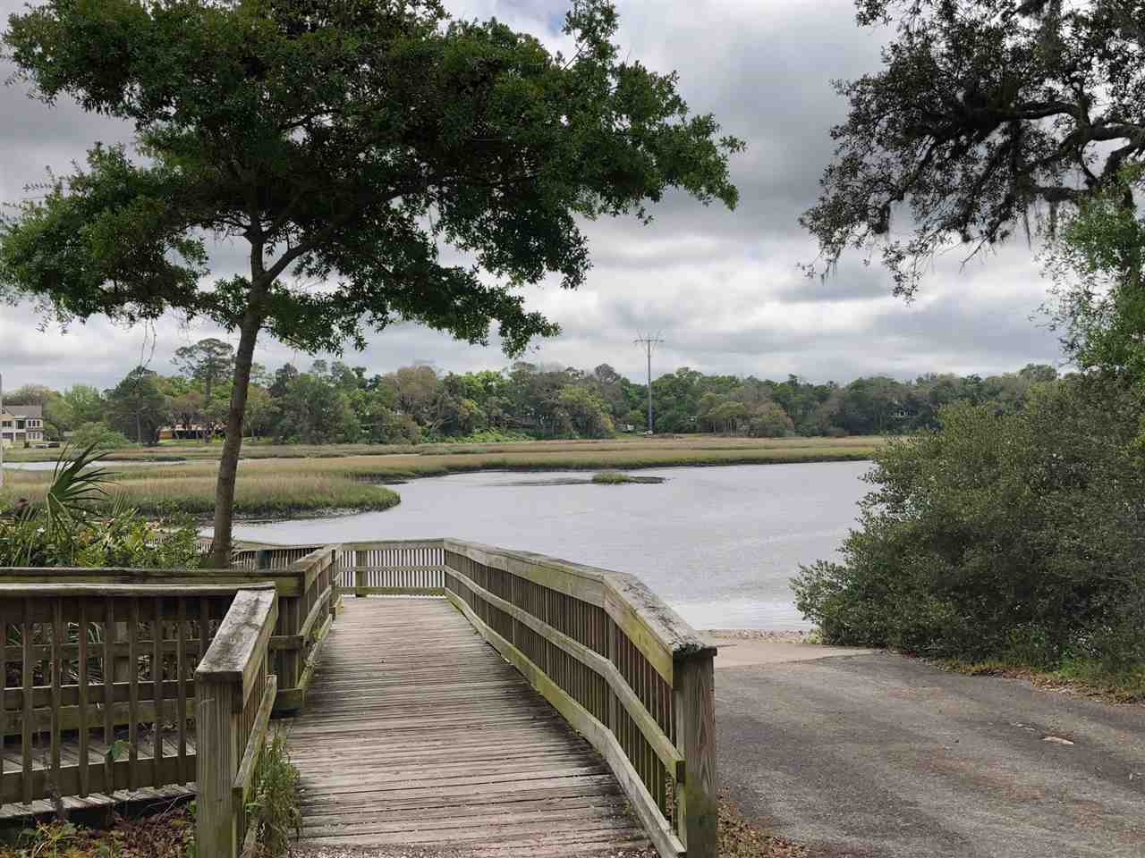609 Gentian Road St. Augustine, FL 32086 - Photo 6 of 6 Gallery Image 6