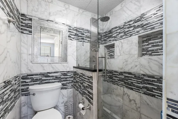 $235,000 | 109 North Main Street, Unit 901, Memphis, TN 38103