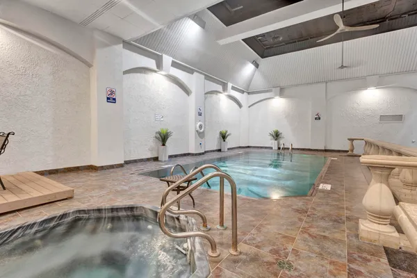 $235,000 | 109 North Main Street, Unit 901, Memphis, TN 38103
