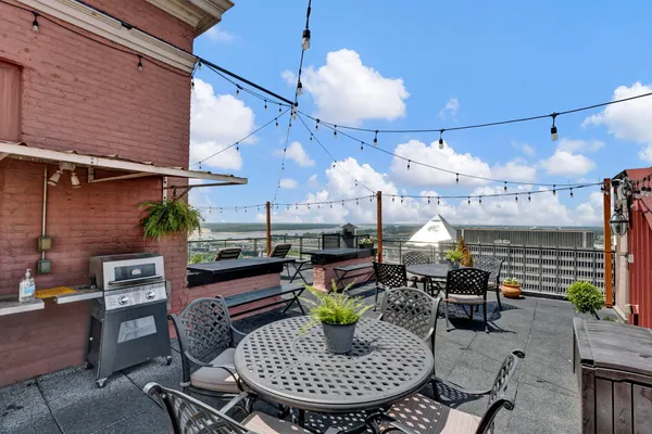 $235,000 | 109 North Main Street, Unit 901, Memphis, TN 38103