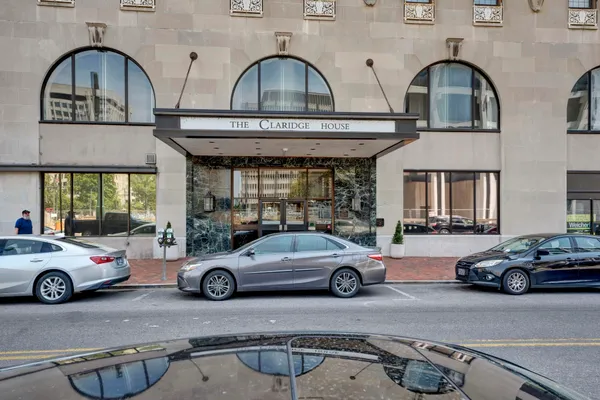 $235,000 | 109 North Main Street, Unit 901, Memphis, TN 38103