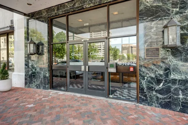 $235,000 | 109 North Main Street, Unit 901, Memphis, TN 38103