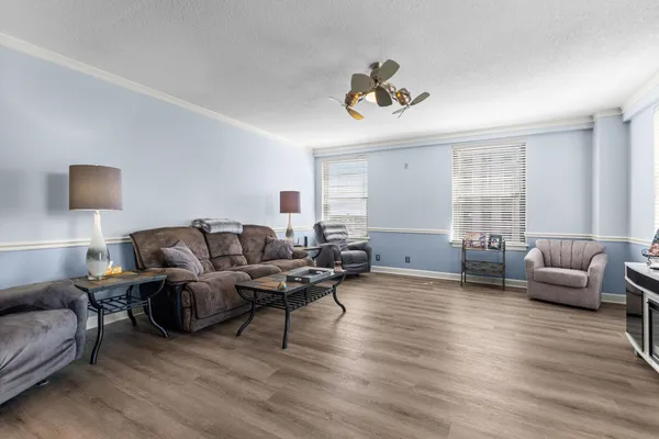 $235,000 | 109 North Main Street, Unit 901, Memphis, TN 38103