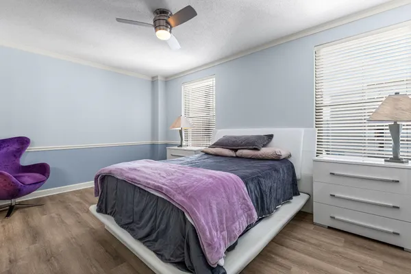 $235,000 | 109 North Main Street, Unit 901, Memphis, TN 38103