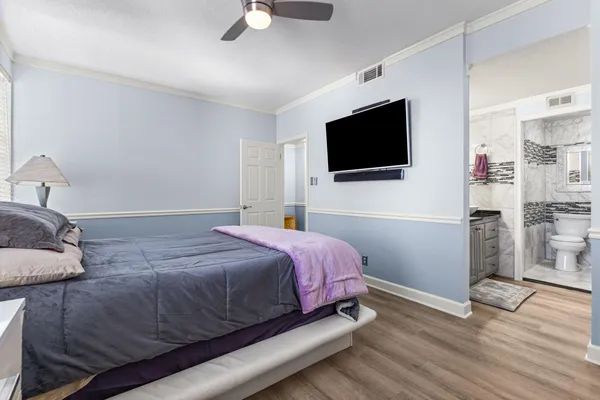 $235,000 | 109 North Main Street, Unit 901, Memphis, TN 38103