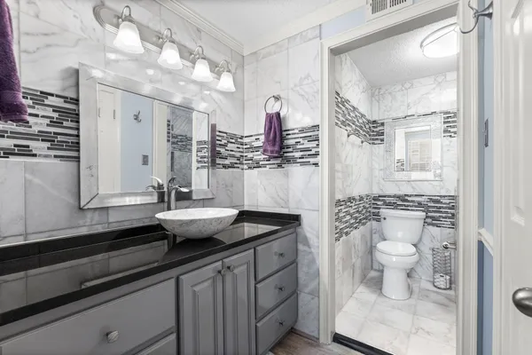 $235,000 | 109 North Main Street, Unit 901, Memphis, TN 38103