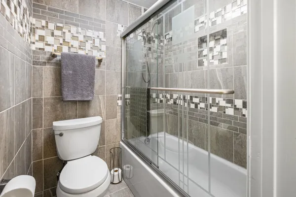 $235,000 | 109 North Main Street, Unit 901, Memphis, TN 38103