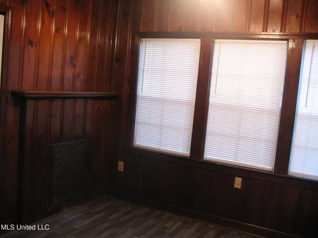 $89,500 | 305 Conti Street, Jackson, MS 39206