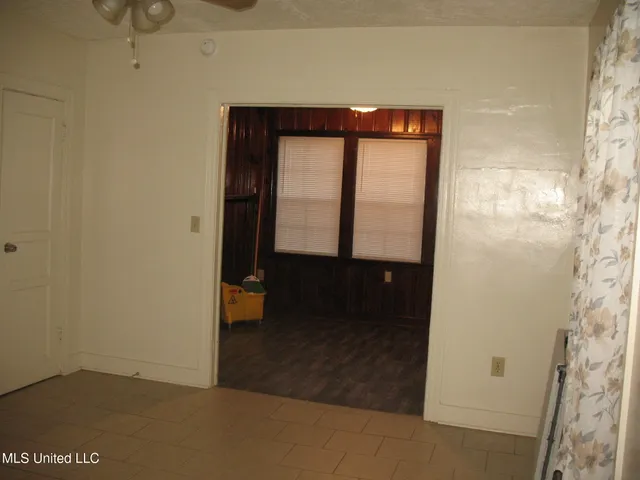 $89,500 | 305 Conti Street, Jackson, MS 39206