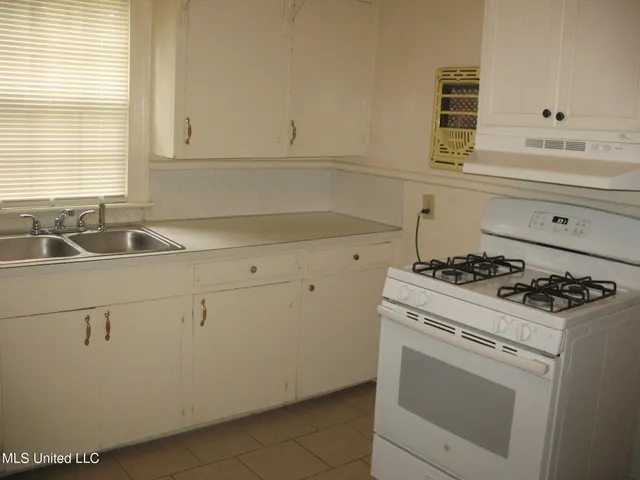 $89,500 | 305 Conti Street, Jackson, MS 39206