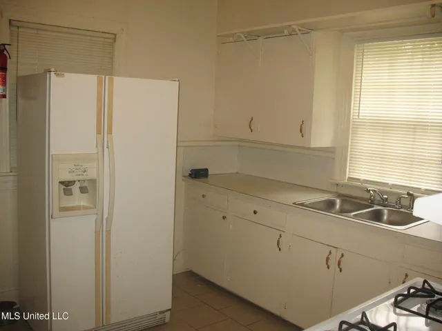 $89,500 | 305 Conti Street, Jackson, MS 39206