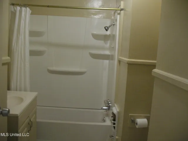 $89,500 | 305 Conti Street, Jackson, MS 39206