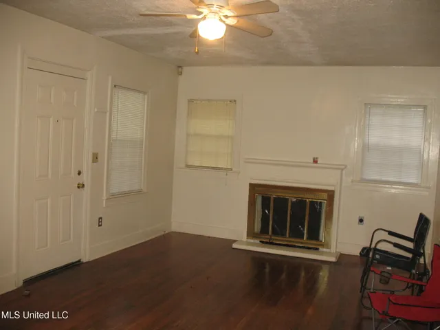 $89,500 | 305 Conti Street, Jackson, MS 39206