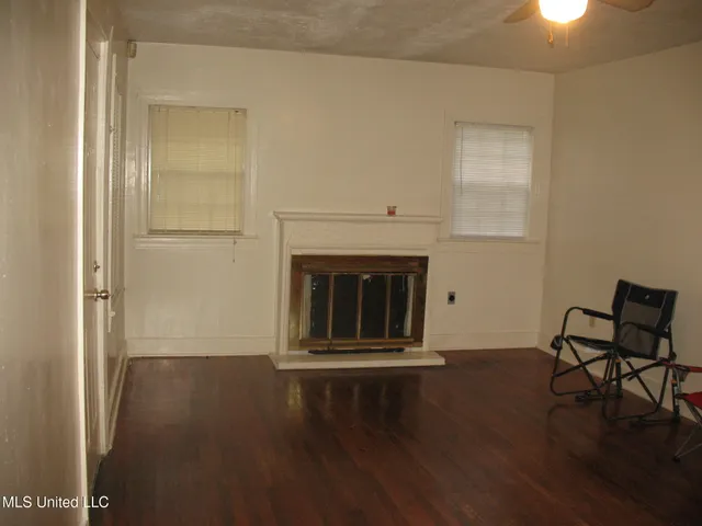 $89,500 | 305 Conti Street, Jackson, MS 39206